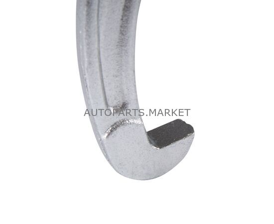 СЪЕМНИК ПОДШИПНИКОВ 3-Х ЗАХВАТНЫЙ 100 ММ AFFIX, изображение 3 купить в Автопартс Маркет