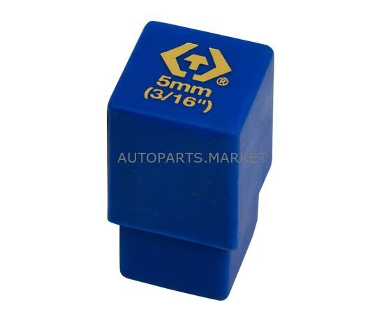 НАБОР УДАРНЫХ КЛЕЙМ 5 ММ, ЦИФРЫ, 9 ПРЕДМЕТОВ KING TONY, изображение 3 купить на Autoparts Market НАБОР УДАРНЫХ КЛЕЙМ 5 ММ, ЦИФРЫ, 9 ПРЕДМЕТОВ KING TONY, изображение 3 купить в Автопартс Маркет