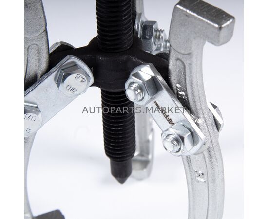 СЪЕМНИК подшипников 75 мм, AFFIX, изображение 2 купить в Автопартс Маркет