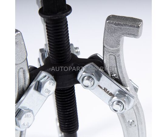 СЪЕМНИК подшипников 75 мм, AFFIX, изображение 4 купить в Автопартс Маркет