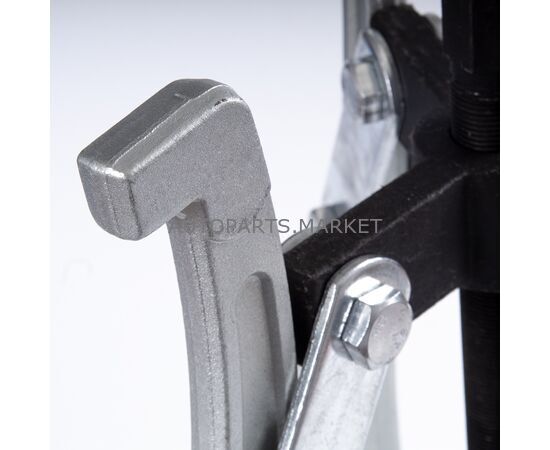 СЪЕМНИК ПОДШИПНИКОВ 3-Х ЗАХВАТНЫЙ 250 ММ AFFIX, изображение 4 купить в Автопартс Маркет