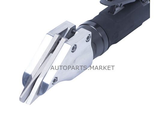 ПНЕВМОНОЖНИЦЫ 2600 ХОД/МИН, СТАЛЬ ДО 1,2 ММ MIGHTY SEVEN, изображение 2 купить на Autoparts Market ПНЕВМОНОЖНИЦЫ 2600 ХОД/МИН, СТАЛЬ ДО 1,2 ММ MIGHTY SEVEN, изображение 2 купить в Автопартс Маркет