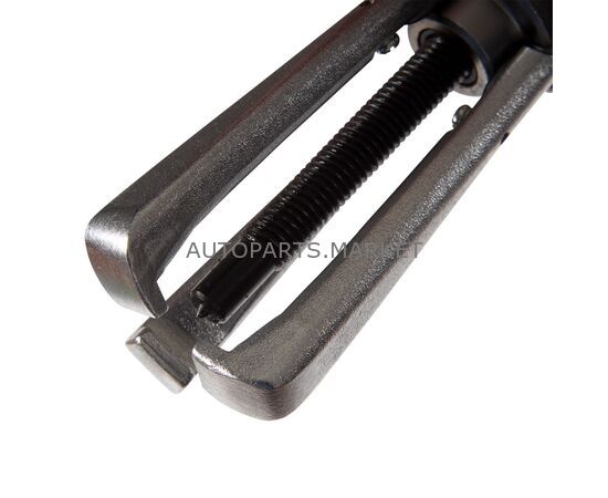 СЪЕМНИК подшипников​, 19-45 мм, KING TONY, изображение 3 купить в Автопартс Маркет