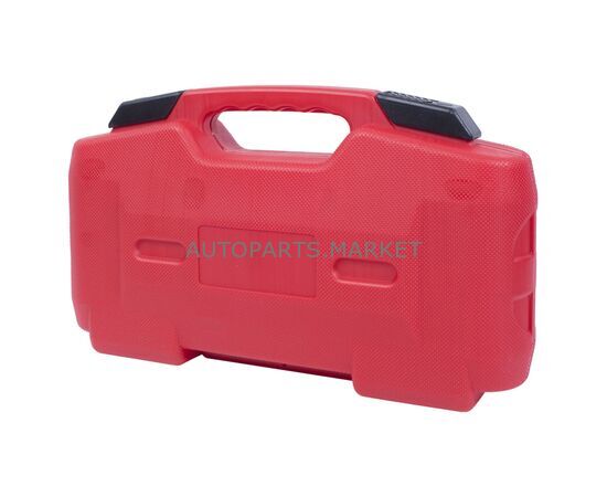 СЪЕМНИК ПОДШИПНИКОВ, 19-45 ММ, 3-Х ЗАХВАТНЫЙ МАСТАК, изображение 6 купить в Автопартс Маркет