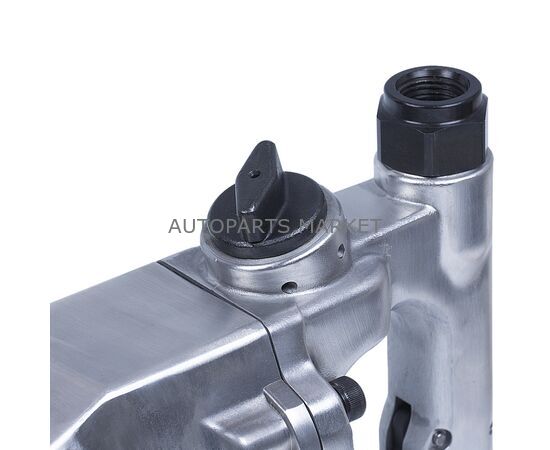 ГАЙКОВЕРТ ударный 1", 2033 НМ KING TONY, изображение 4 купить в Автопартс Маркет