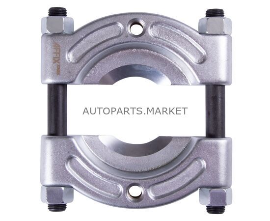 СЪЕМНИК ПОДШИПНИКОВ, 75-105 ММ, СЕГМЕНТНОГО ТИПА AFFIX купить в Автопартс Маркет