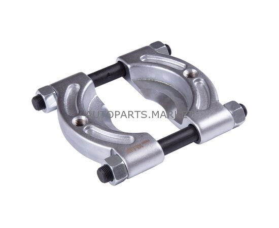 СЪЕМНИК ПОДШИПНИКОВ, 75-105 ММ, СЕГМЕНТНОГО ТИПА AFFIX, изображение 2 купить в Автопартс Маркет