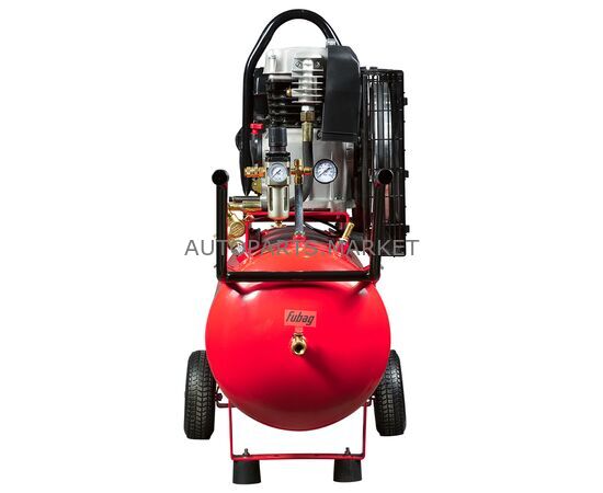 КОМПРЕССОР ПОРШНЕВОЙ BP 4500/100, РЕМЕННОЙ, БЕНЗИНОВЫЙ FUBAG, изображение 3 купить на Autoparts Market КОМПРЕССОР ПОРШНЕВОЙ BP 4500/100, РЕМЕННОЙ, БЕНЗИНОВЫЙ FUBAG, изображение 3 купить в Автопартс Маркет