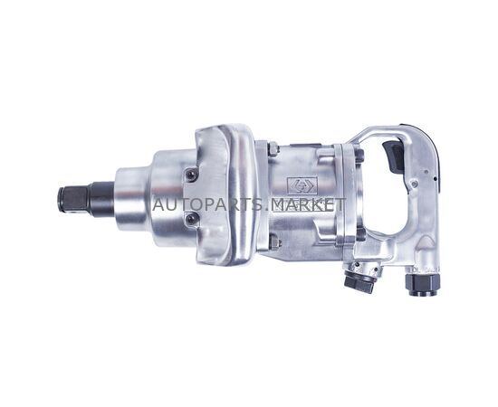 ГАЙКОВЕРТ ударный 1", 2033 НМ KING TONY, изображение 5 купить в Автопартс Маркет