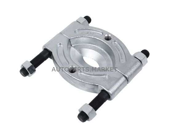 СЪЕМНИК ПОДШИПНИКОВ, 75-105 ММ, СЕГМЕНТНОГО ТИПА МАСТАК, изображение 2 купить в Автопартс Маркет