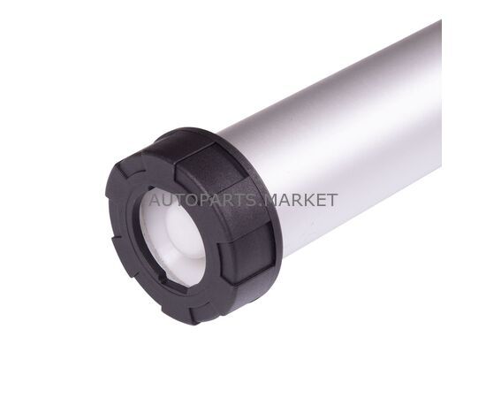 Шприц для герметика 600 СМ3, MIGHTY SEVEN, изображение 5 купить на Autoparts Market Шприц для герметика 600 СМ3, MIGHTY SEVEN, изображение 5 купить в Автопартс Маркет