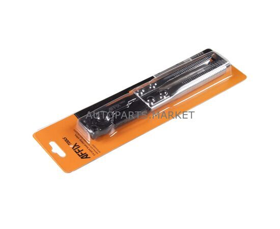 ЩИПЦЫ ДЛЯ ЛЕНТОЧНЫХ ХОМУТОВ ШРУС AFFIX, изображение 3 купить в Автопартс Маркет