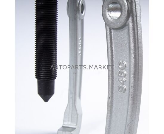 СЪЕМНИК ПОДШИПНИКОВ 3-Х ЗАХВАТНЫЙ 250 ММ AFFIX, изображение 3 купить в Автопартс Маркет