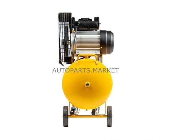 КОМПРЕССОР ПОРШНЕВОЙ BCV2200/100, РЕМЕННЫЙ DENZEL, изображение 5 купить на Autoparts Market КОМПРЕССОР ПОРШНЕВОЙ BCV2200/100, РЕМЕННЫЙ DENZEL, изображение 5 купить в Автопартс Маркет