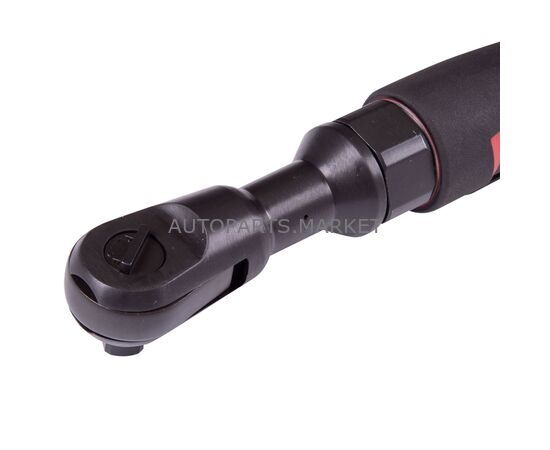 ТРЕЩОТКА пневматическая 1/2", 135 НМ MIGHTY SEVEN, изображение 2 купить на Autoparts Market ТРЕЩОТКА пневматическая 1/2", 135 НМ MIGHTY SEVEN, изображение 2 купить в Автопартс Маркет