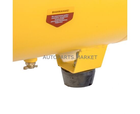 КОМПРЕССОР ПОРШНЕВОЙ DLS950/24, КОАКСИАЛЬНЫЙ, БЕЗМАСЛЯННЫЙ DENZEL, изображение 10 купить на Autoparts Market КОМПРЕССОР ПОРШНЕВОЙ DLS950/24, КОАКСИАЛЬНЫЙ, БЕЗМАСЛЯННЫЙ DENZEL, изображение 10 купить в Автопартс Маркет