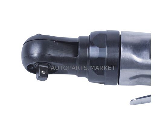 ТРЕЩОТКА ПНЕВМАТИЧЕСКАЯ 3/8", 30 НМ, УКОРОЧЕННАЯ MIGHTY SEVEN, изображение 5 купить на Autoparts Market ТРЕЩОТКА ПНЕВМАТИЧЕСКАЯ 3/8", 30 НМ, УКОРОЧЕННАЯ MIGHTY SEVEN, изображение 5 купить в Автопартс Маркет