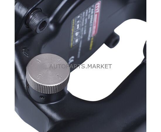 ГАЙКОВЕРТ ударный 1", 3390 НМ, удлиненный MIGHTY SEVEN, изображение 3 купить на Autoparts Market ГАЙКОВЕРТ ударный 1", 3390 НМ, удлиненный MIGHTY SEVEN, изображение 3 купить в Автопартс Маркет