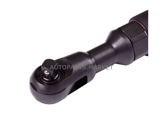 ТРЕЩОТКА пневматическая 1/2", 135 НМ MIGHTY SEVEN, изображение 3 купить на Autoparts Market ТРЕЩОТКА пневматическая 1/2", 135 НМ MIGHTY SEVEN, изображение 3 купить в Автопартс Маркет