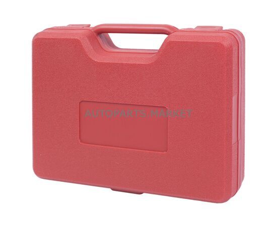 НАБОР ОПРАВОК ДЛЯ ПОДШИПНИКОВ, 10-32 мм,МАСТАК, изображение 3 купить в Автопартс Маркет