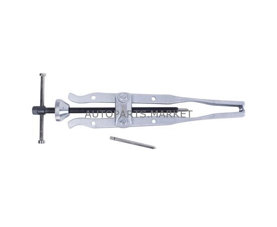 СЪЕМНИК подшипников​, 10-32 мм​, УДЛИНЕННЫЙ МАСТАК, изображение 2 купить в Автопартс Маркет