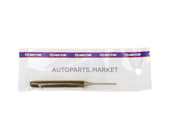 ВЫКОЛОТКА 2Х115 ММ KING TONY, изображение 2 купить на Autoparts Market ВЫКОЛОТКА 2Х115 ММ KING TONY, изображение 2 купить в Автопартс Маркет