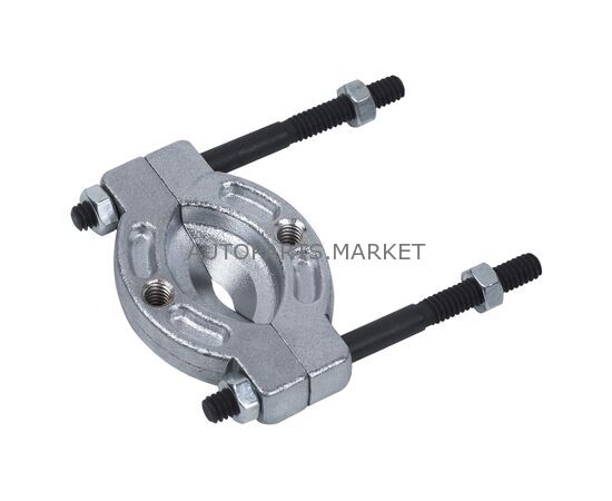 Съёмник ​подшипников​, 10-30 ММ, МАСТАК, изображение 2 купить в Автопартс Маркет