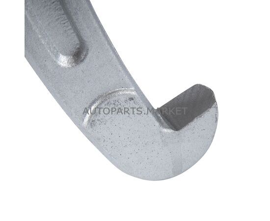 СЪЕМНИК ПОДШИПНИКОВ 3-Х ЗАХВАТНЫЙ 150 ММ AFFIX, изображение 3 купить в Автопартс Маркет