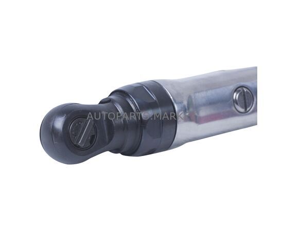 ТРЕЩОТКА ПНЕВМАТИЧЕСКАЯ 3/8", 30 НМ, УКОРОЧЕННАЯ MIGHTY SEVEN, изображение 6 купить на Autoparts Market ТРЕЩОТКА ПНЕВМАТИЧЕСКАЯ 3/8", 30 НМ, УКОРОЧЕННАЯ MIGHTY SEVEN, изображение 6 купить в Автопартс Маркет