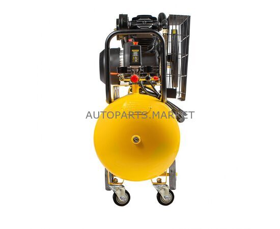 КОМПРЕССОР ПОРШНЕВОЙ BCV2200/100, РЕМЕННЫЙ DENZEL, изображение 3 купить на Autoparts Market КОМПРЕССОР ПОРШНЕВОЙ BCV2200/100, РЕМЕННЫЙ DENZEL, изображение 3 купить в Автопартс Маркет