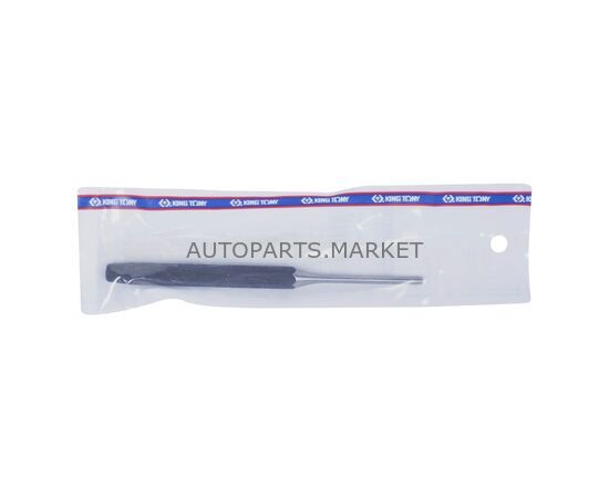 ВЫКОЛОТКА 4Х150 ММ KING TONY, изображение 2 купить на Autoparts Market ВЫКОЛОТКА 4Х150 ММ KING TONY, изображение 2 купить в Автопартс Маркет
