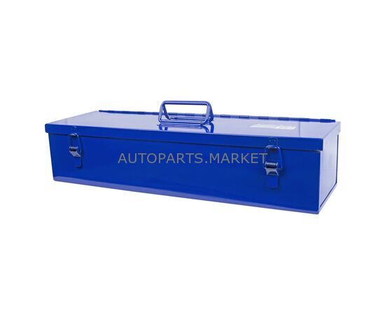 СЪЕМНИК подшипников, 4 Т, до 110 мм, МАСТАК, изображение 2 купить на Autoparts Market СЪЕМНИК подшипников, 4 Т, до 110 мм, МАСТАК, изображение 2 купить в Автопартс Маркет