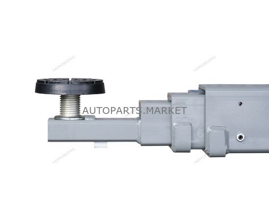ПОДЪЕМНИК ЭЛЕКТРОГИДРАВЛИЧЕСКИЙ, 4,5 Т, 380 В NORDBERG, изображение 3 купить на Autoparts Market ПОДЪЕМНИК ЭЛЕКТРОГИДРАВЛИЧЕСКИЙ, 4,5 Т, 380 В NORDBERG, изображение 3 купить в Автопартс Маркет