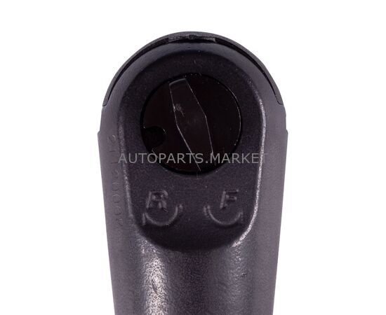 ТРЕЩОТКА ​1/2", 108 НМ KING TONY, изображение 3 купить в Автопартс Маркет