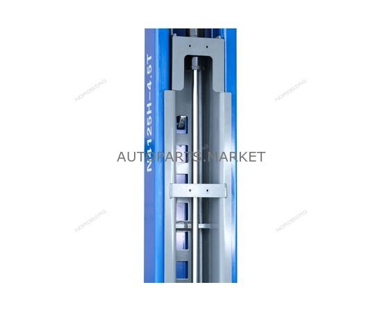 ПОДЪЕМНИК ЭЛЕКТРОГИДРАВЛИЧЕСКИЙ, 4,5 Т, 380 В NORDBERG, изображение 9 купить на Autoparts Market ПОДЪЕМНИК ЭЛЕКТРОГИДРАВЛИЧЕСКИЙ, 4,5 Т, 380 В NORDBERG, изображение 9 купить в Автопартс Маркет