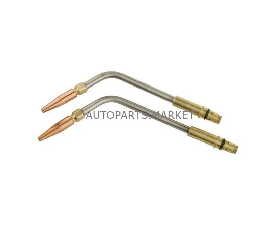ГОРЕЛКА АЦЕТИЛЕНОВАЯ Г2С-23 KRASS, изображение 4 купить на Autoparts Market ГОРЕЛКА АЦЕТИЛЕНОВАЯ Г2С-23 KRASS, изображение 4 купить в Автопартс Маркет
