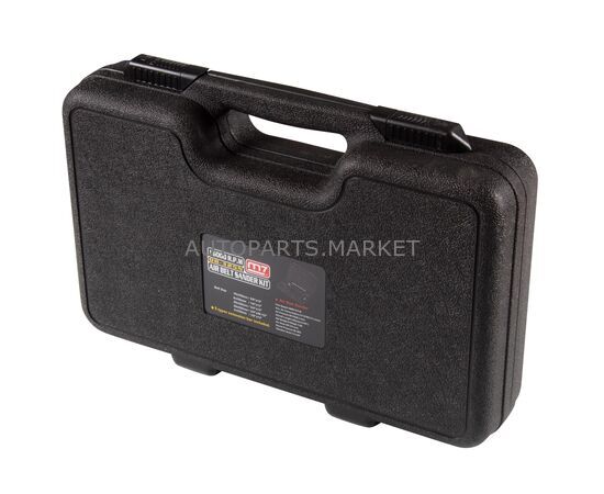 ПНЕВМАТИЧЕСКАЯ ЛЕНТОЧНАЯ ШЛИФОВАЛЬНАЯ МАШИНА, 16 000 ОБ/МИН, 4 НАСАДКИ, КЕЙС MIGHTY SEVEN, изображение 9 купить на Autoparts Market ПНЕВМАТИЧЕСКАЯ ЛЕНТОЧНАЯ ШЛИФОВАЛЬНАЯ МАШИНА, 16 000 ОБ/МИН, 4 НАСАДКИ, КЕЙС MIGHTY SEVEN, изображение 9 купить в Автопартс Маркет