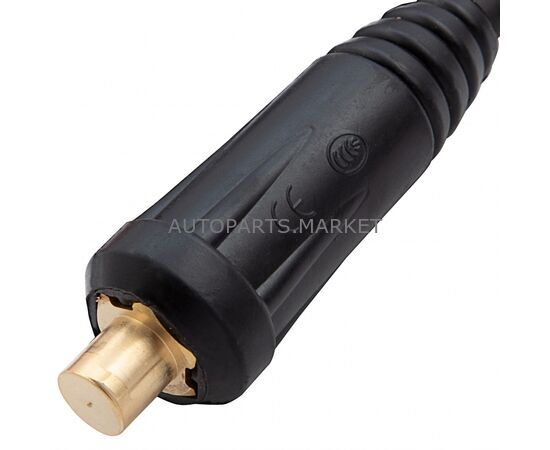 АППАРАТ СВАРОЧНЫЙ DS-200 COMPACT, 200 А, ИНВЕРТОРНЫЙ DENZEL, изображение 13 купить на Autoparts Market АППАРАТ СВАРОЧНЫЙ DS-200 COMPACT, 200 А, ИНВЕРТОРНЫЙ DENZEL, изображение 13 купить в Автопартс Маркет