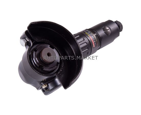 ПНЕВМАТИЧЕСКАЯ УГЛОВАЯ ШЛИФОВАЛЬНАЯ МАШИНА (УШМ) 75 ММ, 13500 ОБ/МИН, С РЫЧАЖНЫМ ВЫКЛЮЧАТЕЛЕМ MIGHTY SEVEN, изображение 4 купить на Autoparts Market ПНЕВМАТИЧЕСКАЯ УГЛОВАЯ ШЛИФОВАЛЬНАЯ МАШИНА (УШМ) 75 ММ, 13500 ОБ/МИН, С РЫЧАЖНЫМ ВЫКЛЮЧАТЕЛЕМ MIGHTY SEVEN, изображение 4 купить в Автопартс Маркет