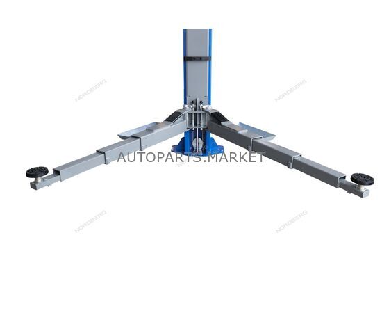 ПОДЪЕМНИК ЭЛЕКТРОГИДРАВЛИЧЕСКИЙ, 4,5 Т, 380 В NORDBERG, изображение 12 купить на Autoparts Market ПОДЪЕМНИК ЭЛЕКТРОГИДРАВЛИЧЕСКИЙ, 4,5 Т, 380 В NORDBERG, изображение 12 купить в Автопартс Маркет
