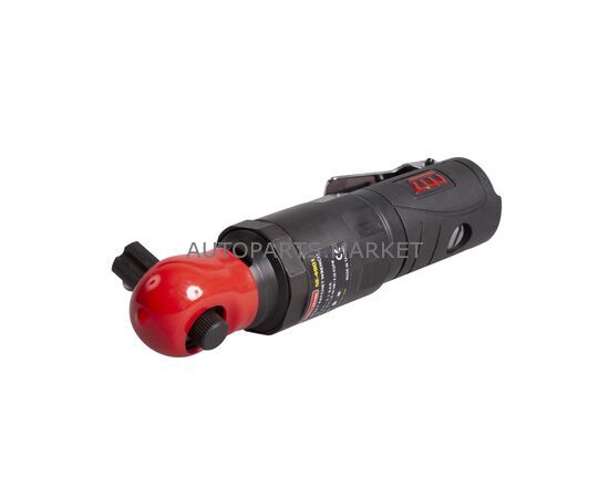 ТРЕЩОТКА ПНЕВМАТИЧЕСКАЯ 1/2", 68 НМ, УКОРОЧЕННАЯ MIGHTY SEVEN, изображение 2 купить на Autoparts Market ТРЕЩОТКА ПНЕВМАТИЧЕСКАЯ 1/2", 68 НМ, УКОРОЧЕННАЯ MIGHTY SEVEN, изображение 2 купить в Автопартс Маркет