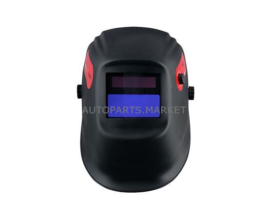 МАСКА СВАРОЧНАЯ BLITZ 9.13, РЕГУЛИРУЕМЫЙ ФИЛЬТР FUBAG, изображение 2 купить на Autoparts Market МАСКА СВАРОЧНАЯ BLITZ 9.13, РЕГУЛИРУЕМЫЙ ФИЛЬТР FUBAG, изображение 2 купить в Автопартс Маркет