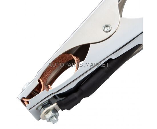 АППАРАТ СВАРОЧНЫЙ DS-180 COMPACT, 180 А, ИНВЕРТОРНЫЙ DENZEL, изображение 11 купить на Autoparts Market АППАРАТ СВАРОЧНЫЙ DS-180 COMPACT, 180 А, ИНВЕРТОРНЫЙ DENZEL, изображение 11 купить в Автопартс Маркет