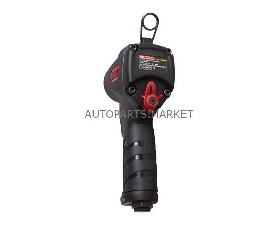ГАЙКОВЕРТ ПНЕВМАТИЧЕСКИЙ УДАРНЫЙ 1/2", 813 НМ MIGHTY SEVEN, изображение 2 купить на Autoparts Market ГАЙКОВЕРТ ПНЕВМАТИЧЕСКИЙ УДАРНЫЙ 1/2", 813 НМ MIGHTY SEVEN, изображение 2 купить в Автопартс Маркет