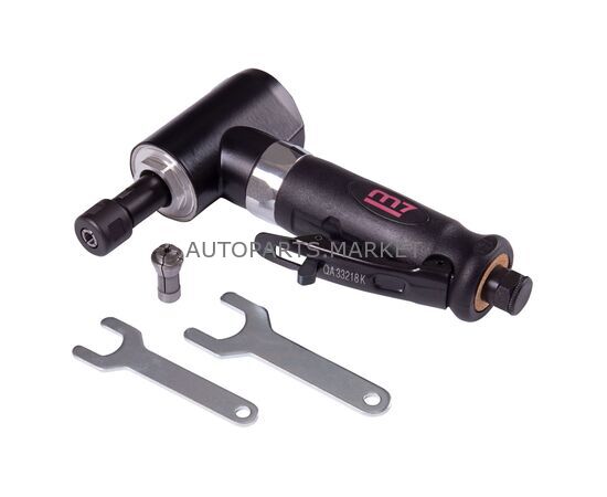 Бормашина (ШАРОШКА) 3 - 6 ММ, 15000 об/мин, MIGHTY SEVEN, изображение 5 купить на Autoparts Market Бормашина (ШАРОШКА) 3 - 6 ММ, 15000 об/мин, MIGHTY SEVEN, изображение 5 купить в Автопартс Маркет