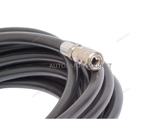 СТАНЦИЯ АВТОМАТИЧЕСКОЙ ПОДКАЧКИ КОЛЕС NORDBERG, изображение 3 купить на Autoparts Market СТАНЦИЯ АВТОМАТИЧЕСКОЙ ПОДКАЧКИ КОЛЕС NORDBERG, изображение 3 купить в Автопартс Маркет