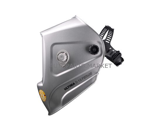 МАСКА СВАРОЧНАЯ ULTIMA 5.13 PANORAMIC NATURAL COLOR, РЕГУЛИРУЕМЫЙ ФИЛЬТР FUBAG, изображение 3 купить на Autoparts Market МАСКА СВАРОЧНАЯ ULTIMA 5.13 PANORAMIC NATURAL COLOR, РЕГУЛИРУЕМЫЙ ФИЛЬТР FUBAG, изображение 3 купить в Автопартс Маркет