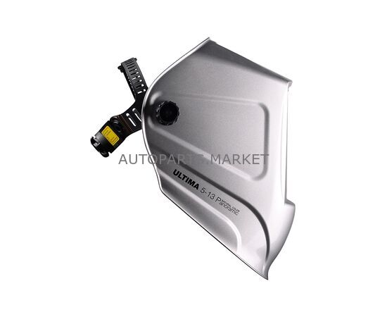 МАСКА СВАРОЧНАЯ ULTIMA 5.13 PANORAMIC NATURAL COLOR, РЕГУЛИРУЕМЫЙ ФИЛЬТР FUBAG, изображение 4 купить на Autoparts Market МАСКА СВАРОЧНАЯ ULTIMA 5.13 PANORAMIC NATURAL COLOR, РЕГУЛИРУЕМЫЙ ФИЛЬТР FUBAG, изображение 4 купить в Автопартс Маркет