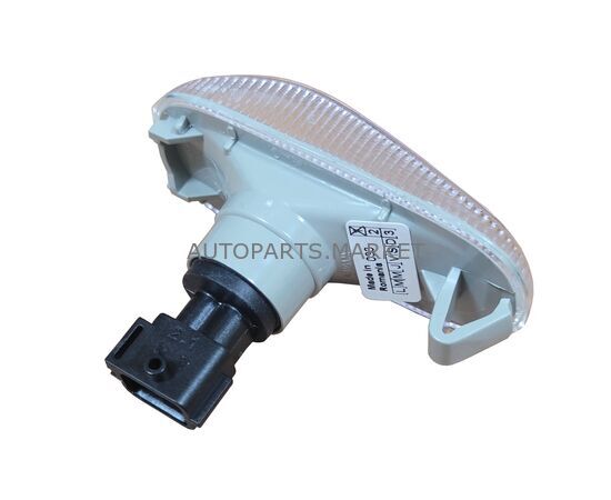 Повторитель поворотов SAAB 9-3/9-5 GM, изображение 2 купить в Автопартс Маркет