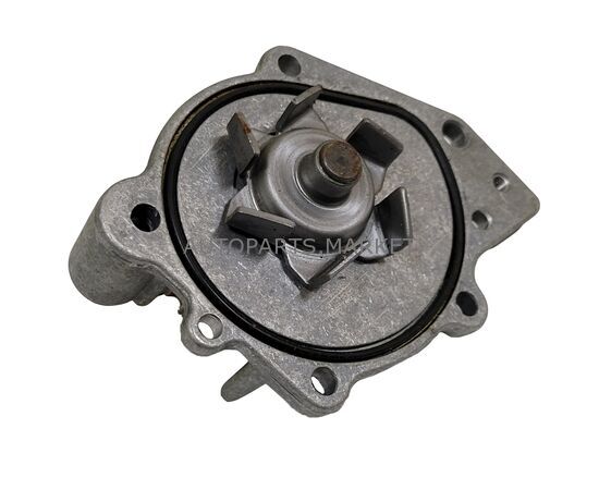 Насос водяной Land Rover Freelander MG Rover, изображение 2 купить в Автопартс Маркет